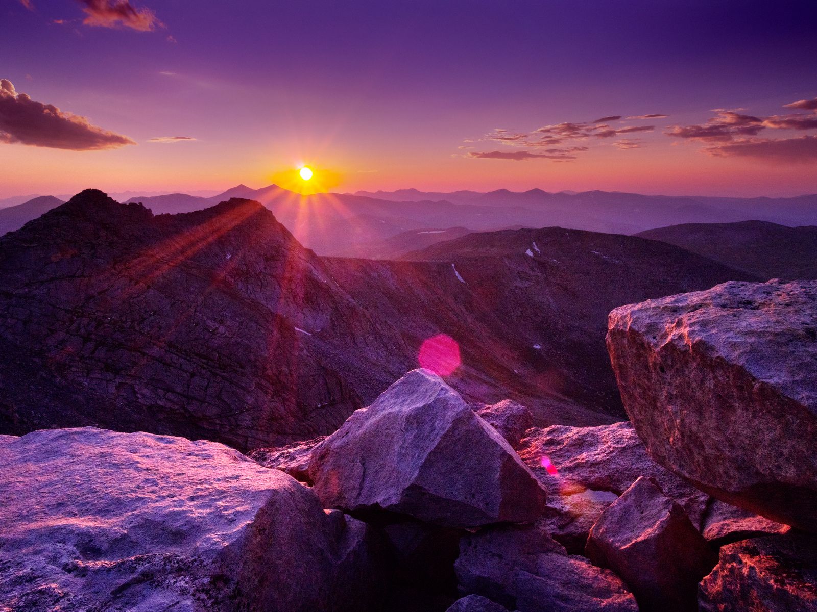 Castle Rock, CO Data USA