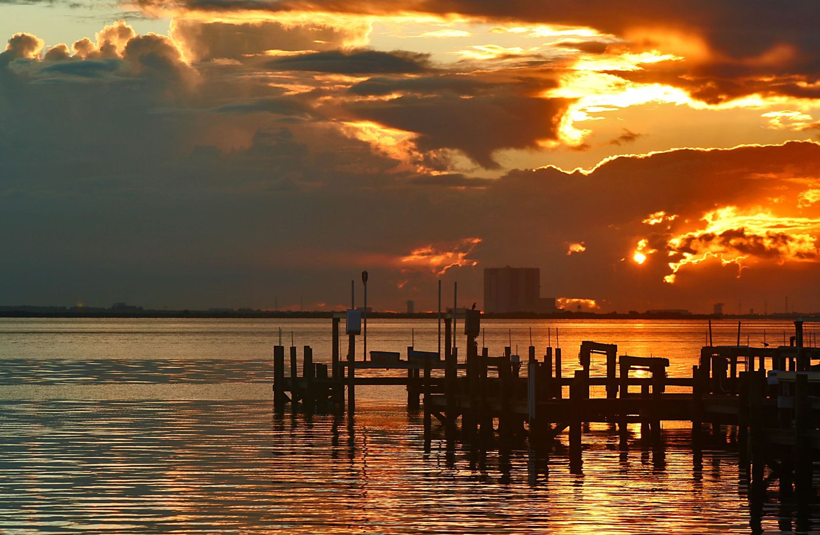 Titusville, FL Data USA