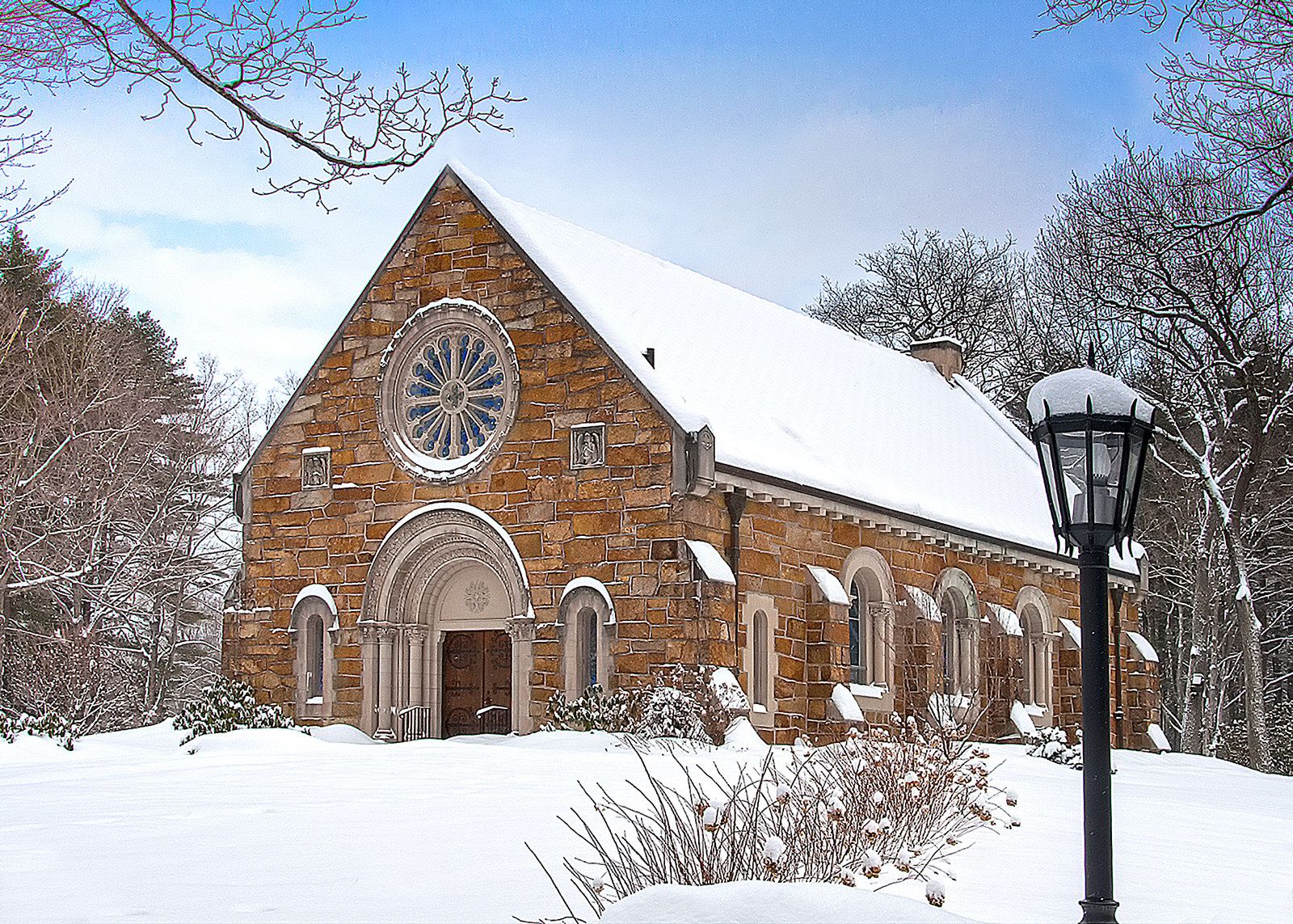 Andover, MA Data USA