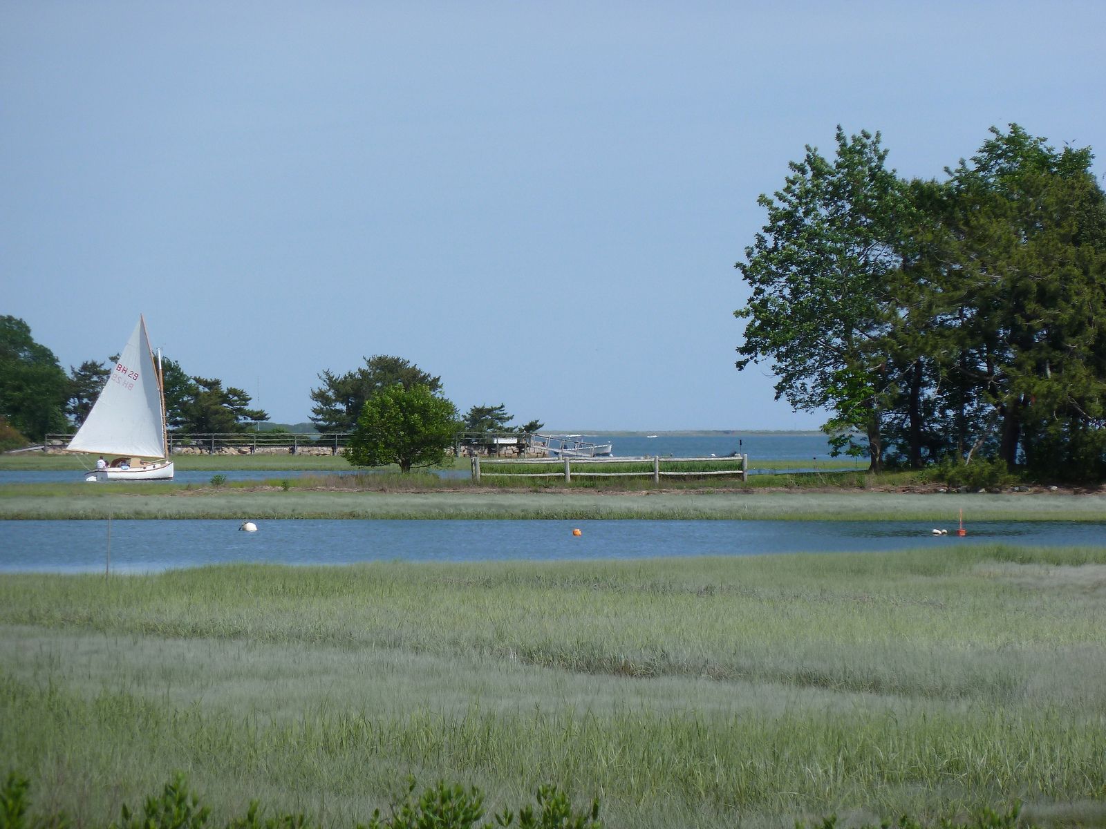 Erica T Reilly Age 51 In Duxbury, Ma Complete Background Info