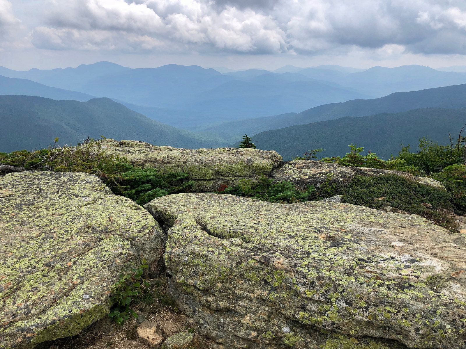 Newport, NH Data USA