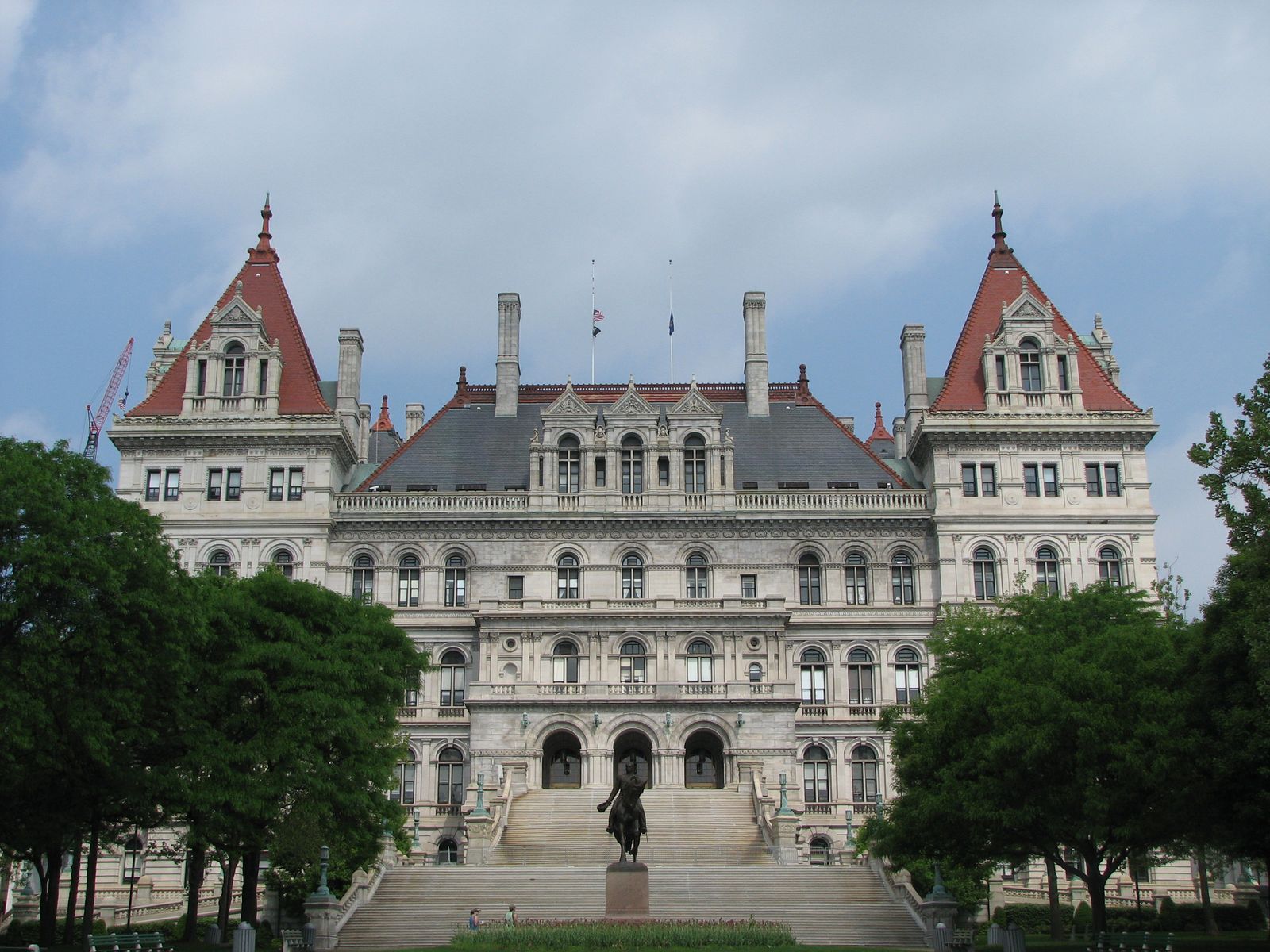 Jamie L Gillham Age 40 In Albany, Ny Complete