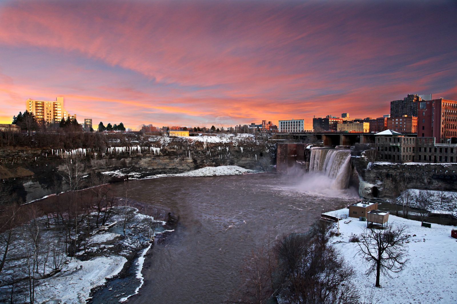 Lakeville, NY Data USA