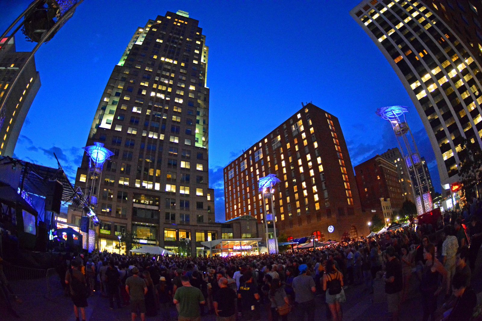 Julie A Hunkins Age 57 In Raleigh, Nc Complete Background Info