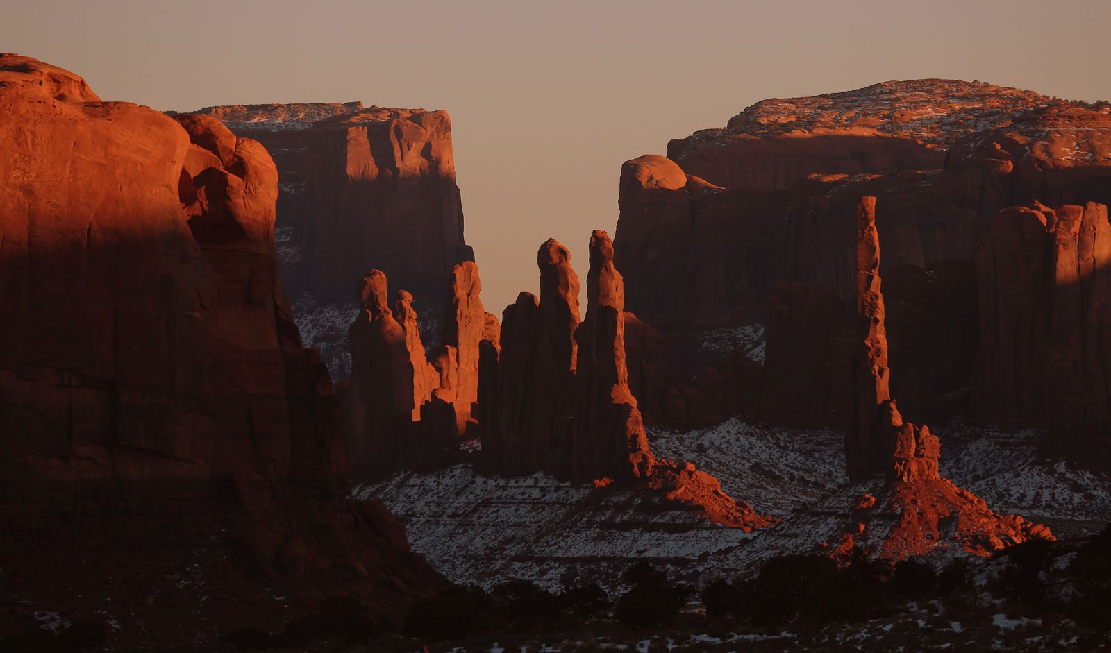 Montezuma Creek, UT Data USA