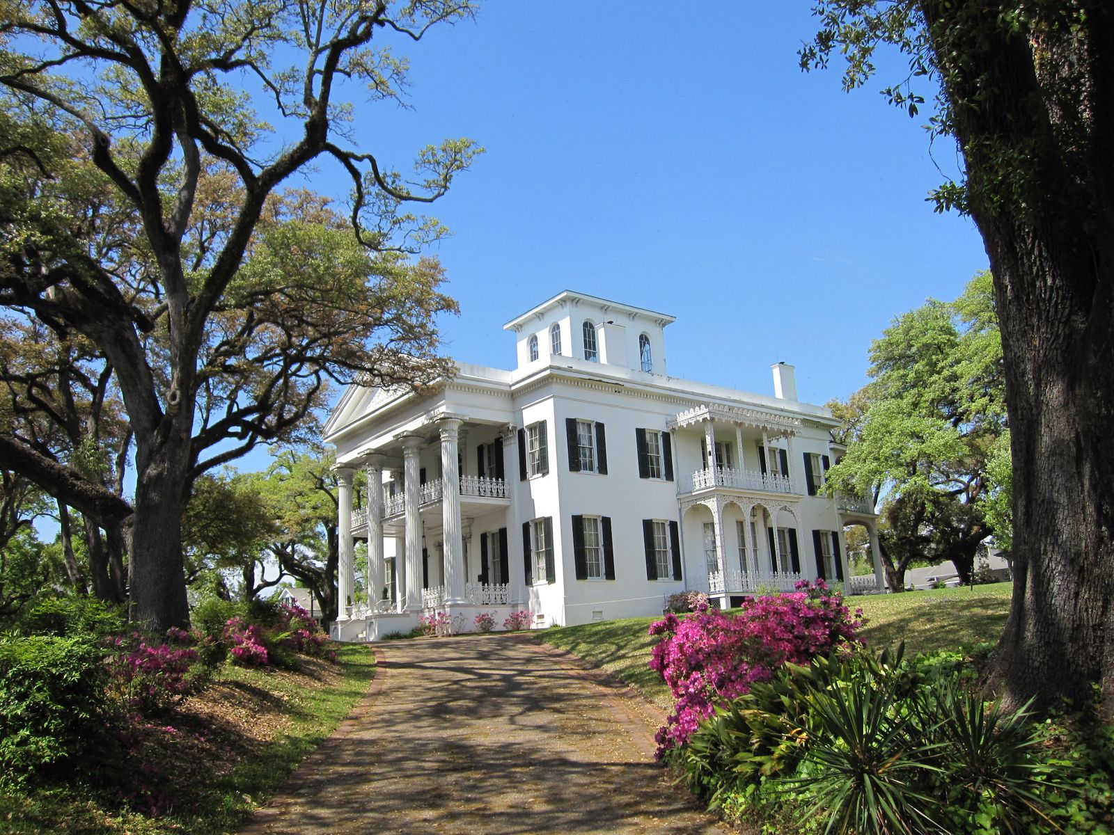 Adams County, MS Data USA