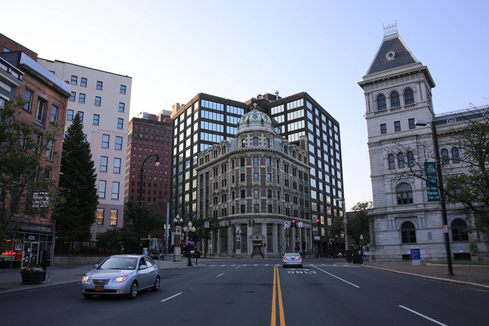 AlbanySchenectadyTroy, NY Data USA