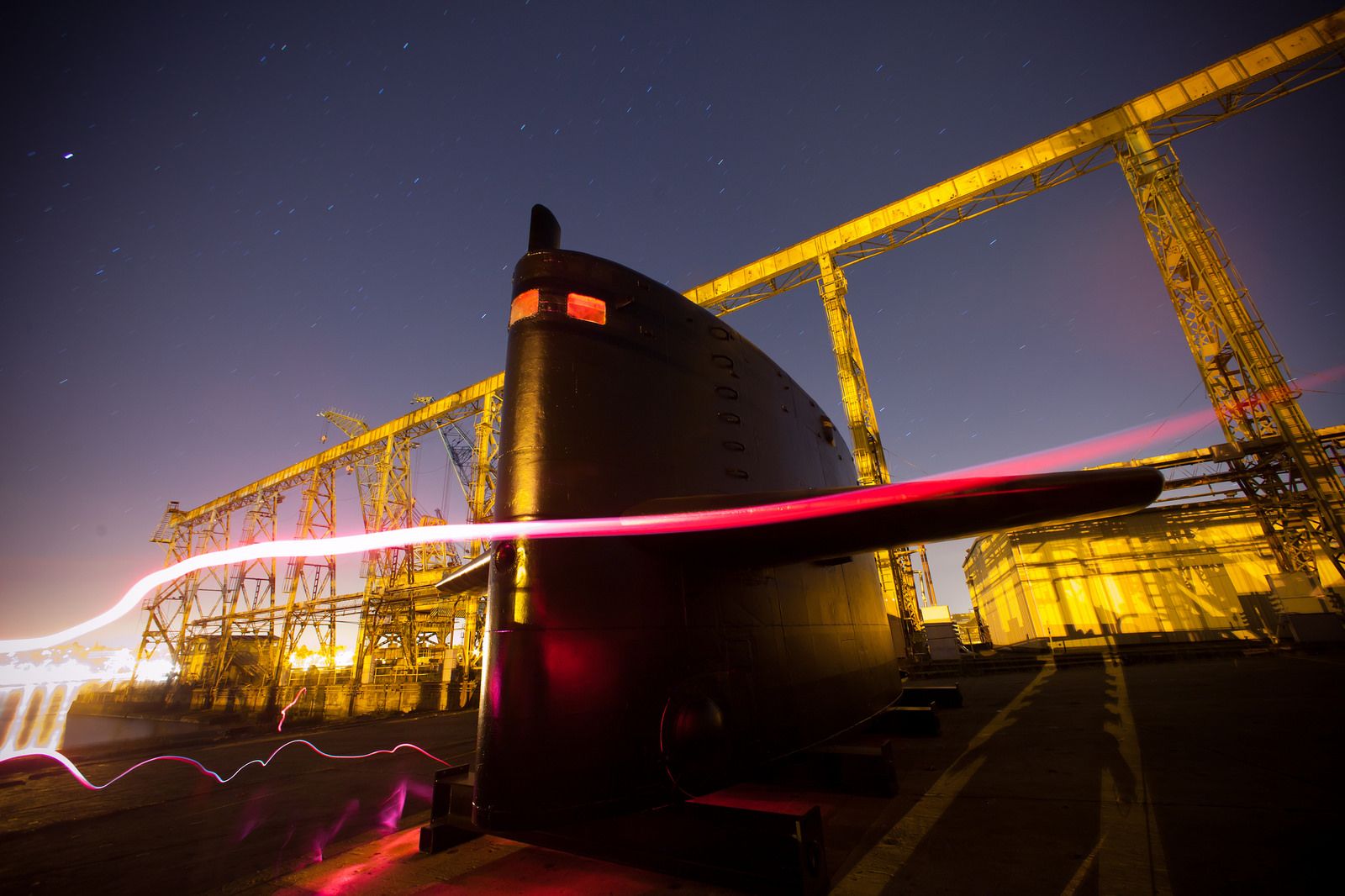 American Canyon, CA Data USA