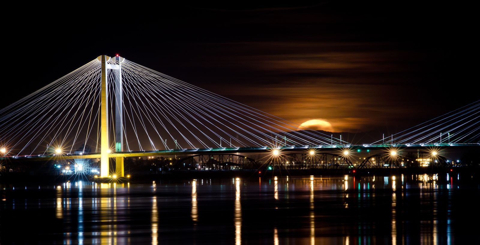 Basin City, WA Data USA