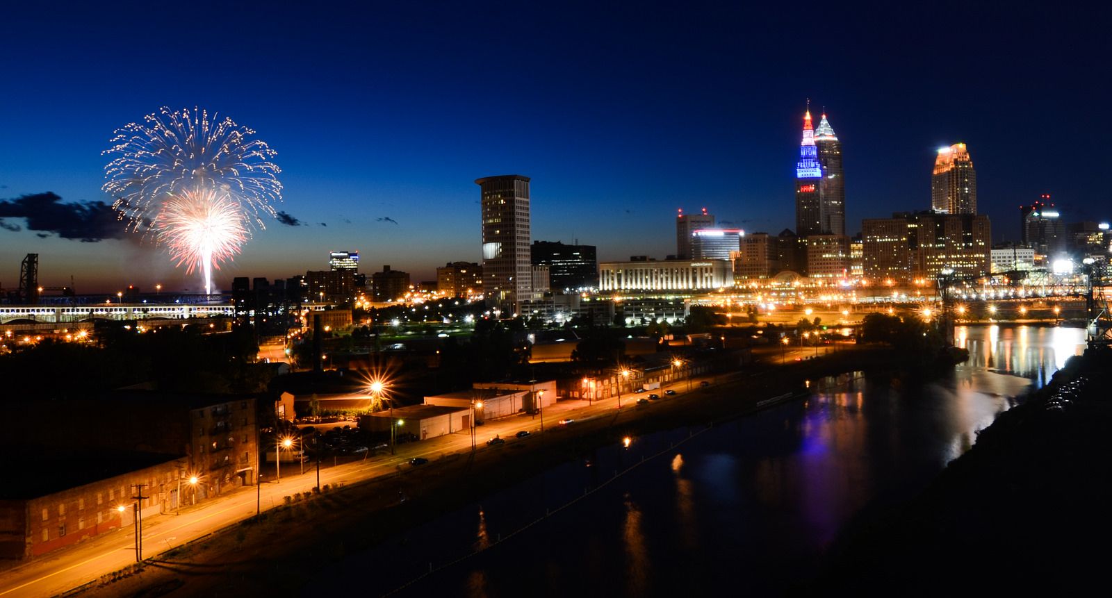 Bentleyville, OH Data USA