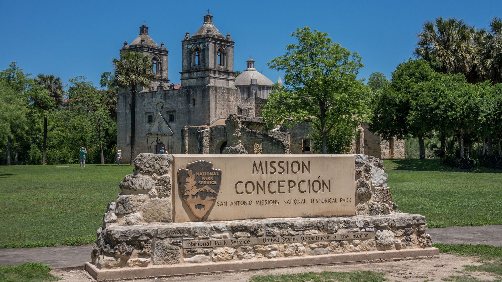 Bexar County, TX Data USA