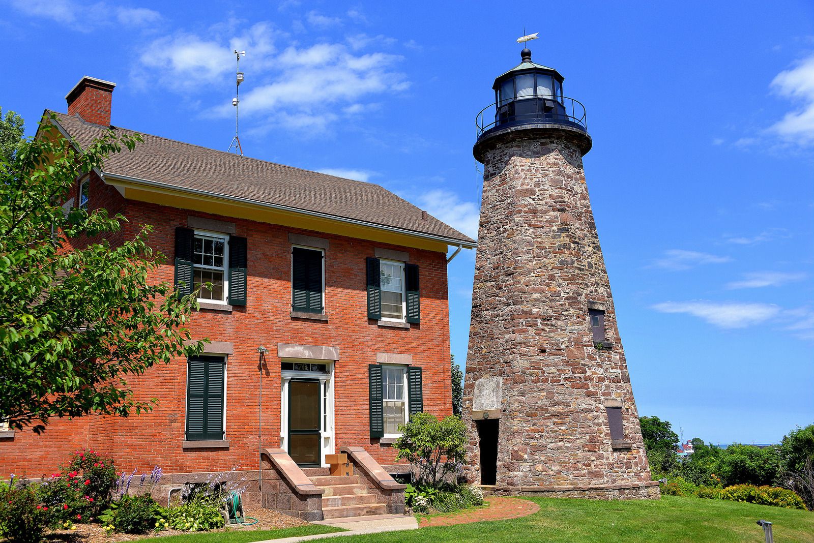 Brighton, NY Data USA