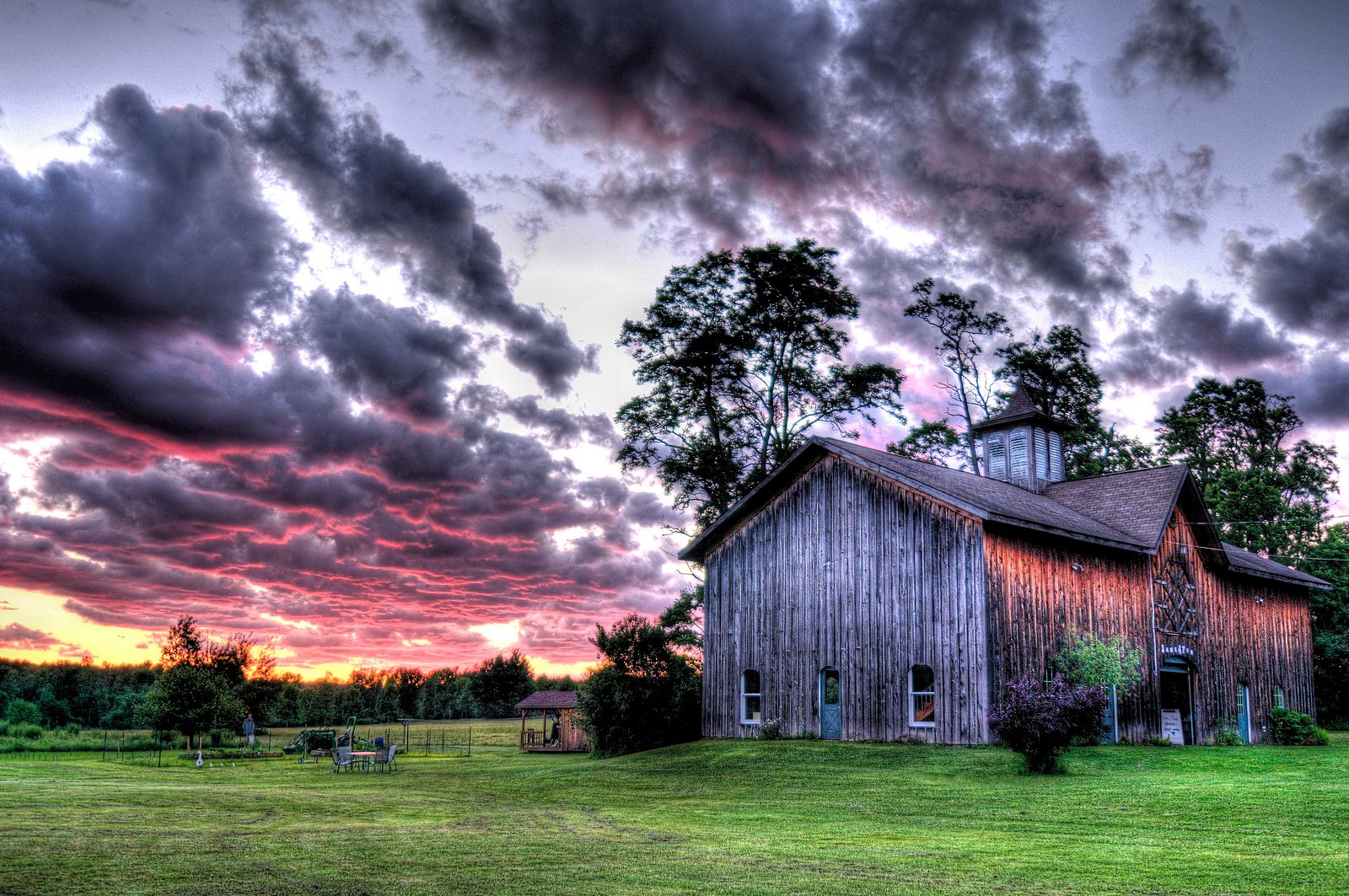 Celoron, NY Data USA