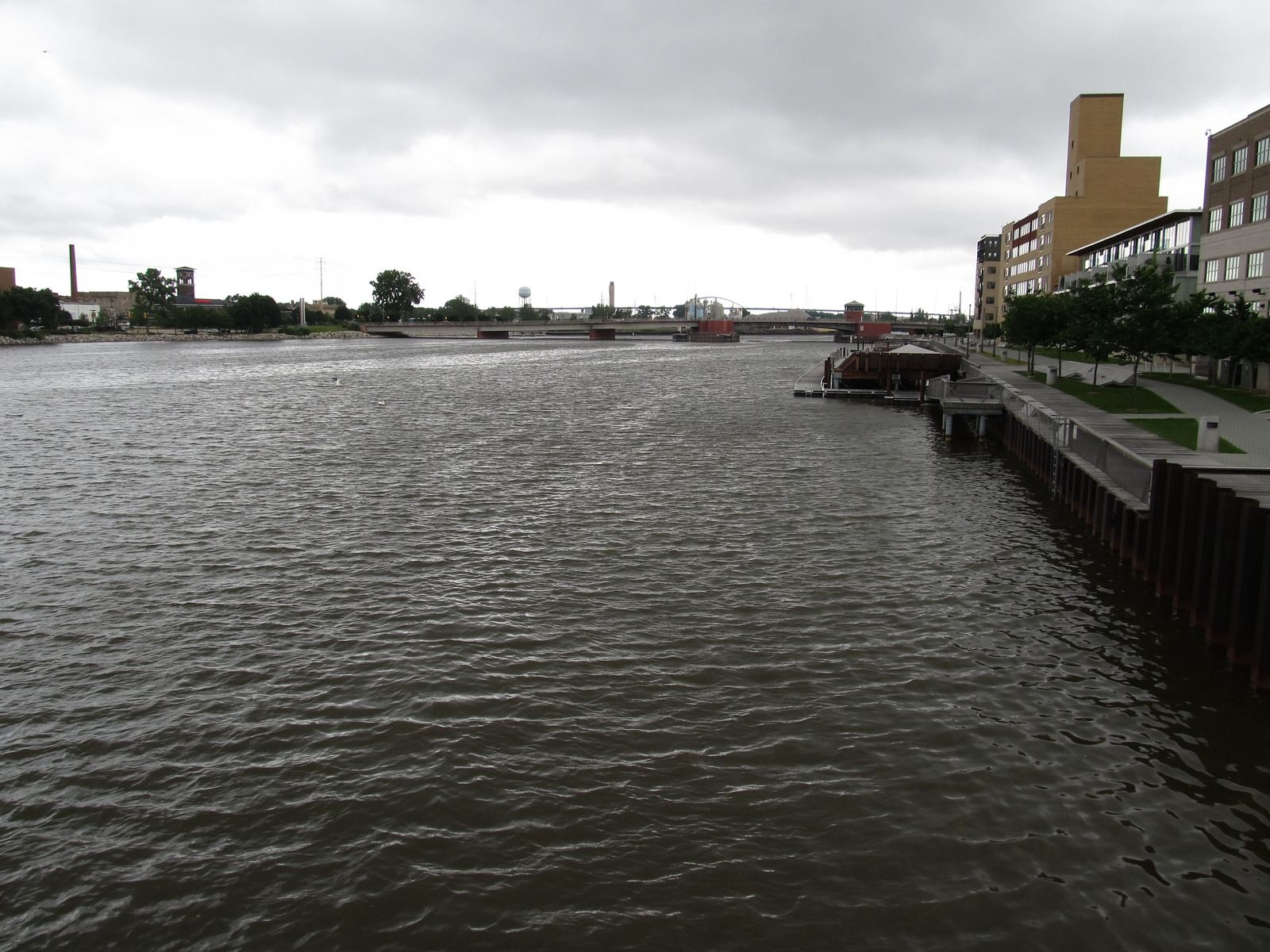 Coleman, WI Data USA