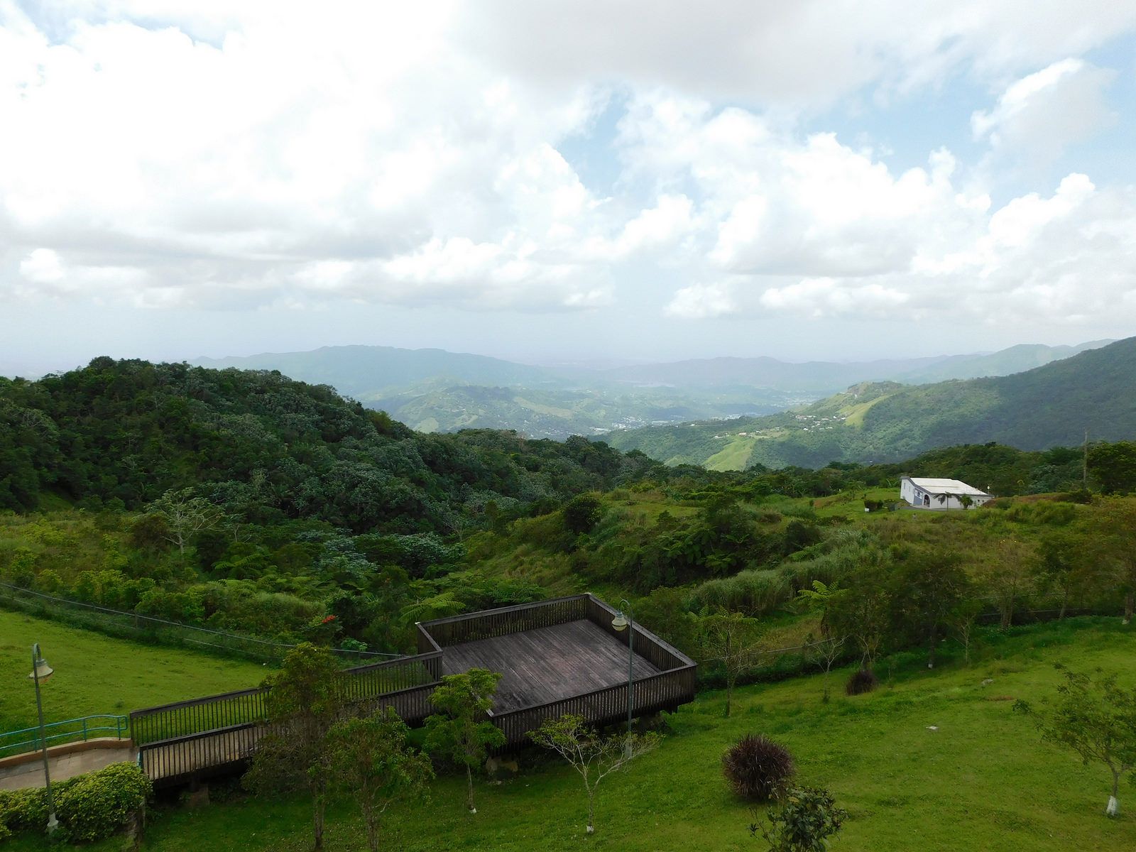 Corozal Municipio, PR Data USA