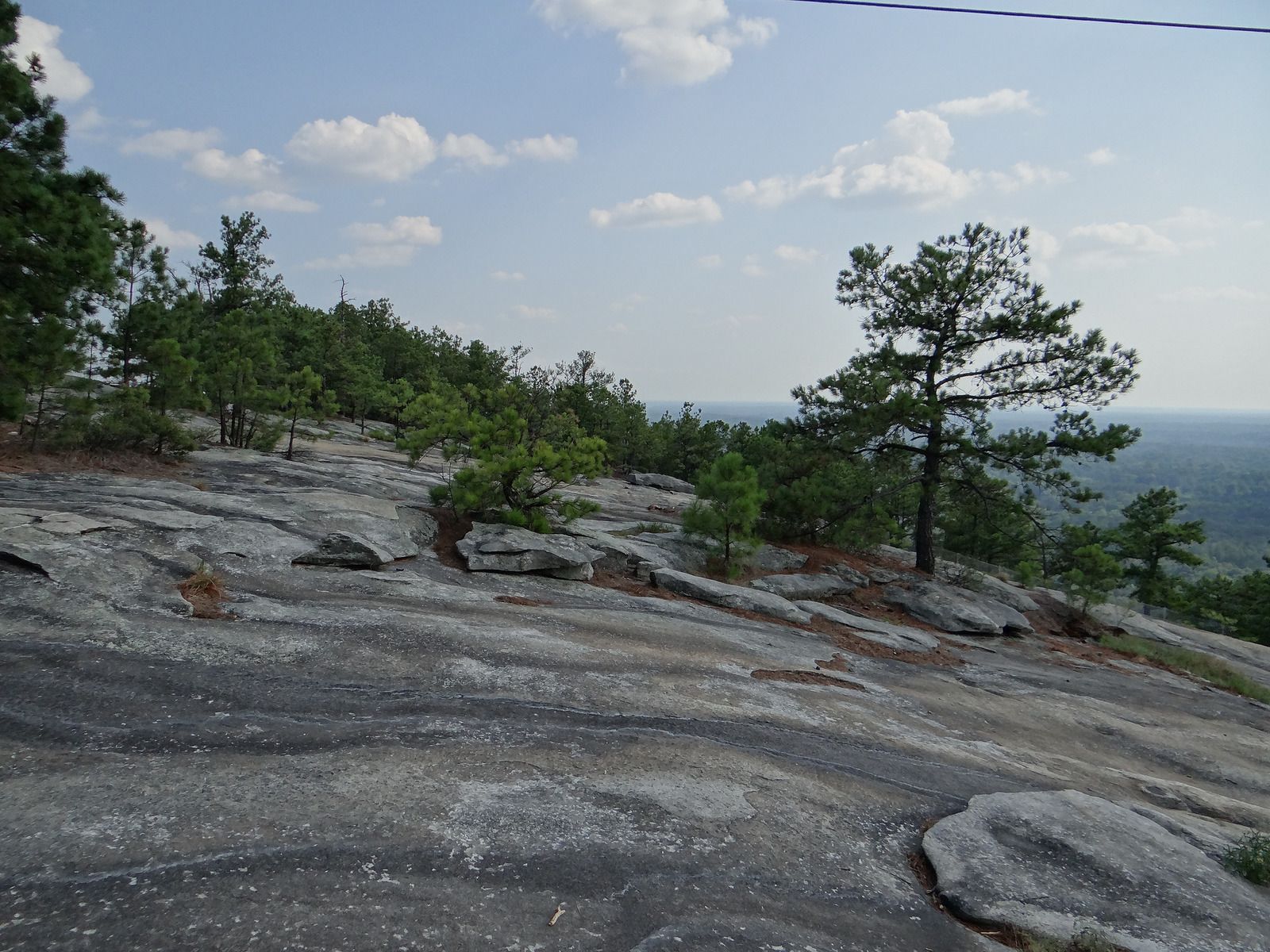 DeKalb County, GA Data USA