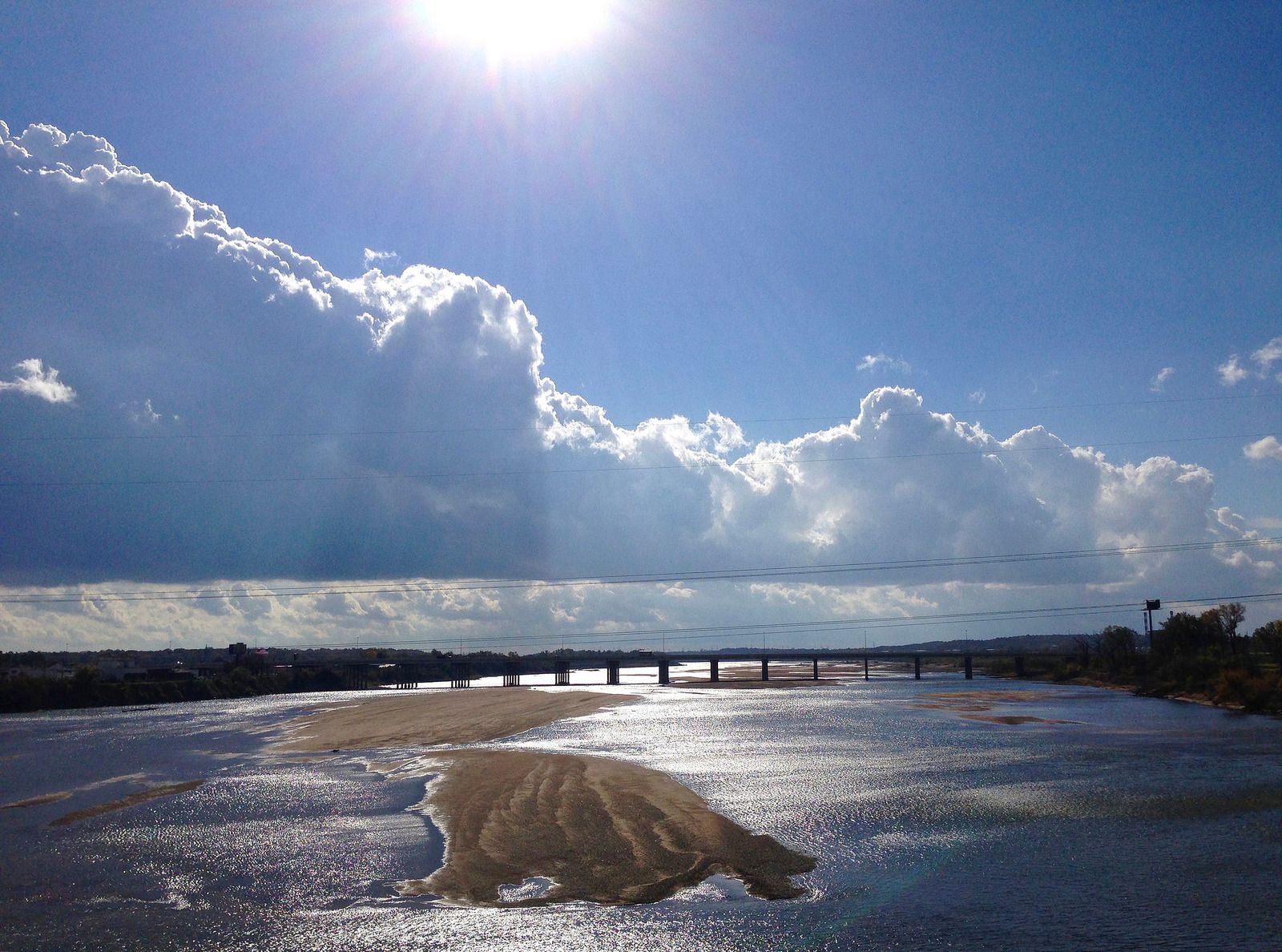 Drumright, OK Data USA