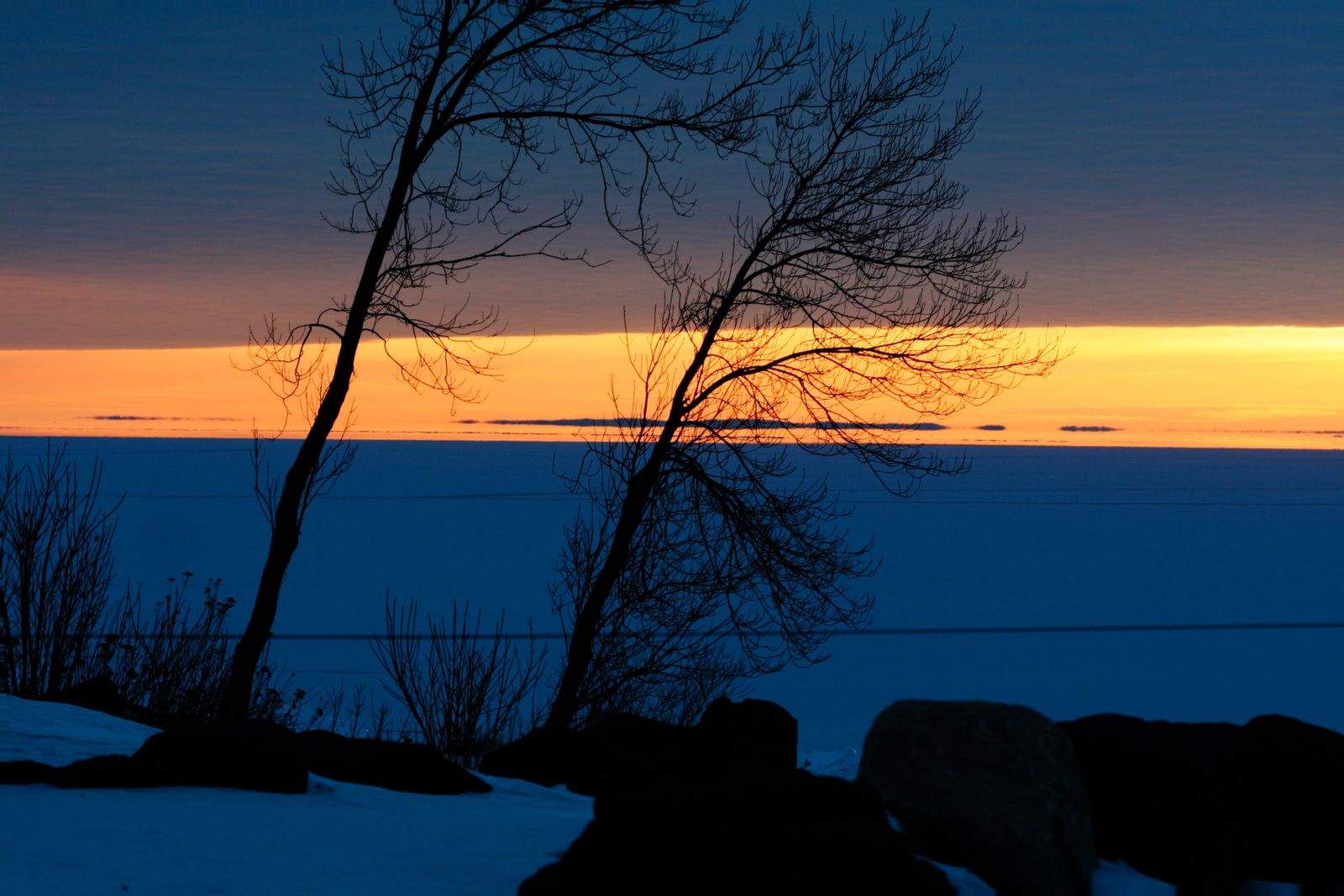 Duluth, MN Data USA