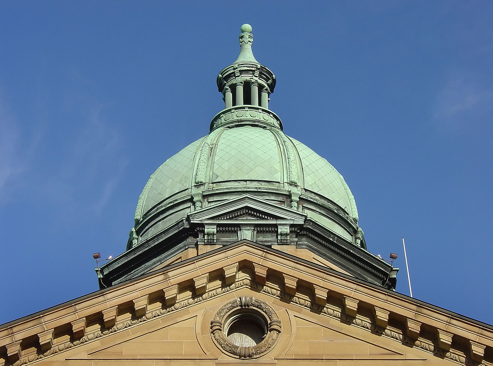 Eleanor, WV Data USA