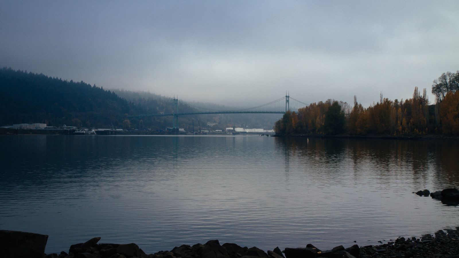 Fern Prairie, WA Data USA