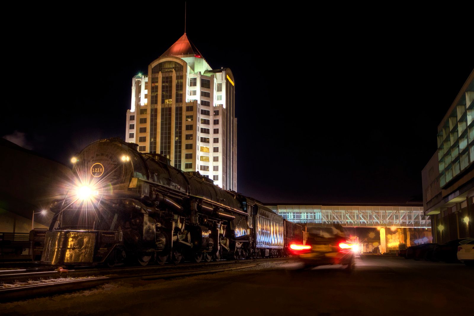 Fincastle, VA Data USA