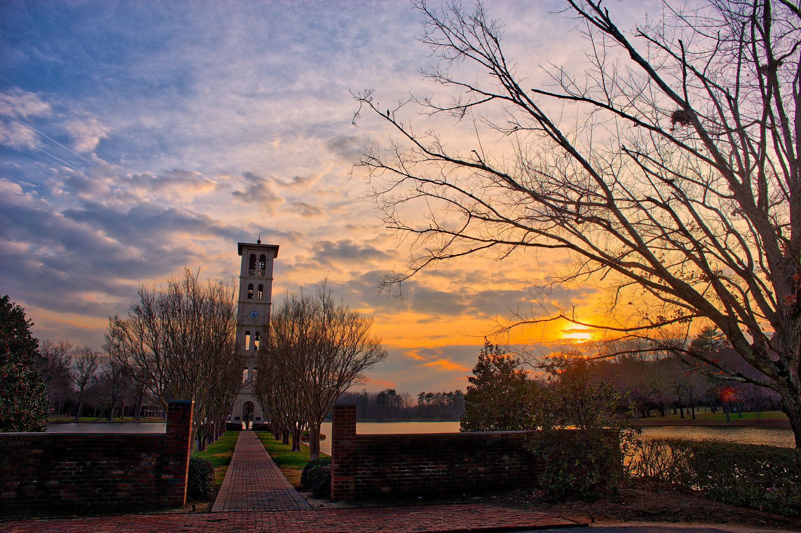 Five Forks, SC Data USA