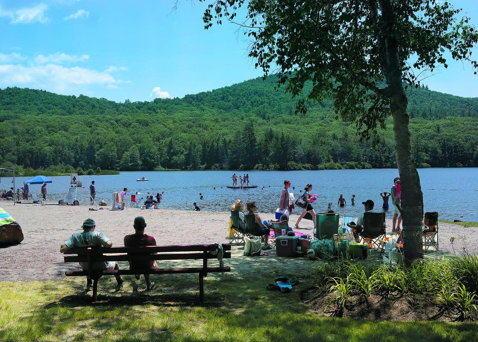 Franklin County, MA Data USA