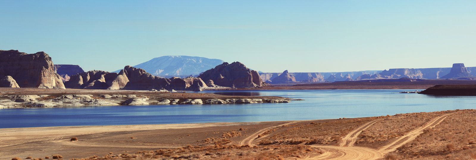 Glendale, UT Data USA