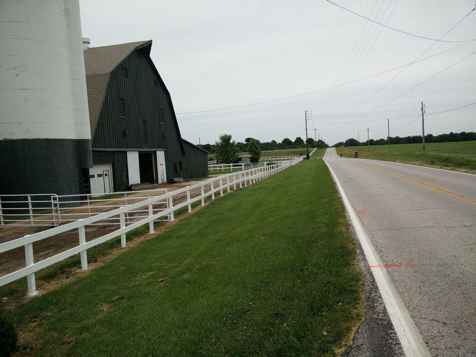 Greene County, MO Data USA