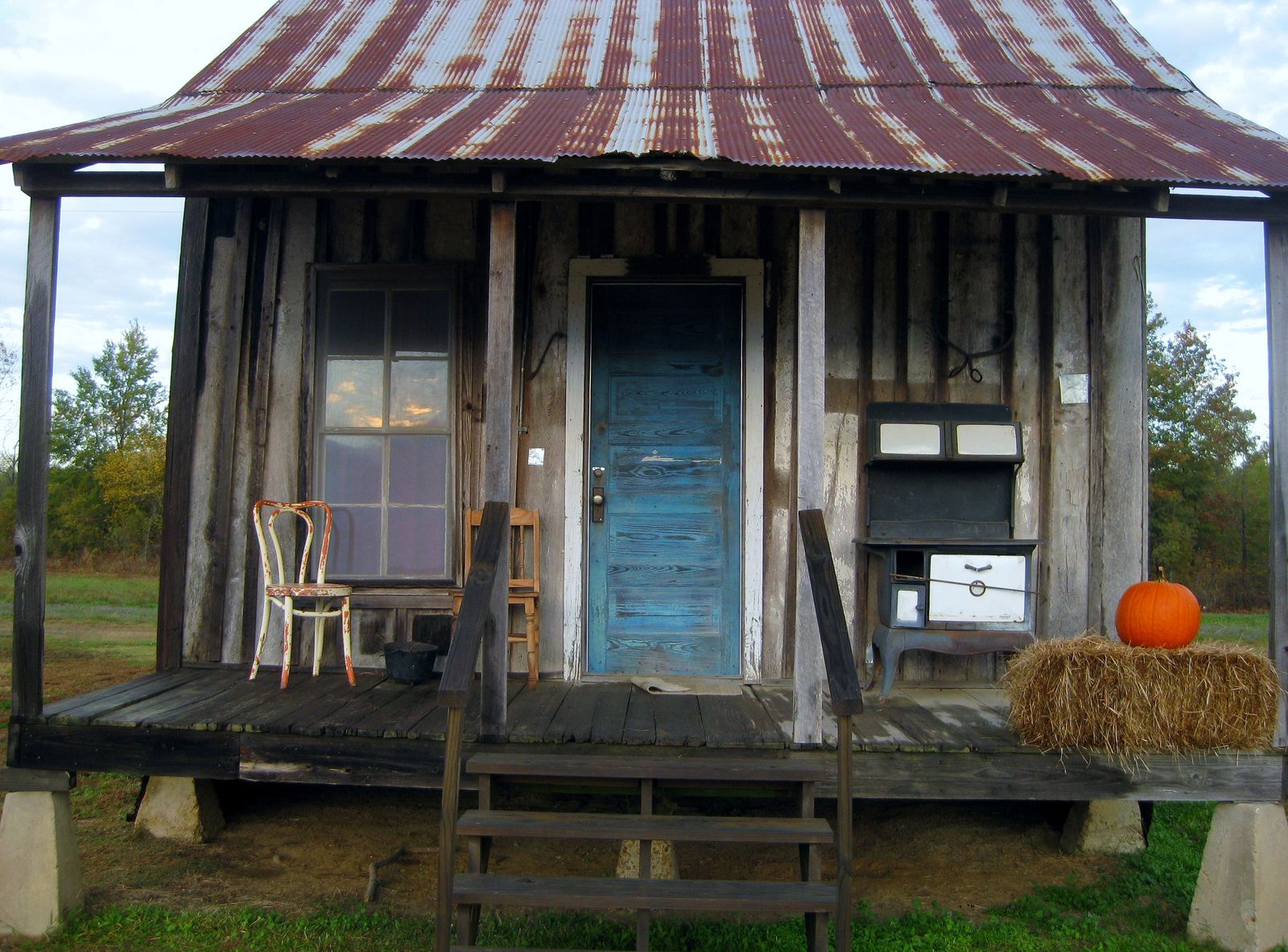 Greenwood, MS Data USA