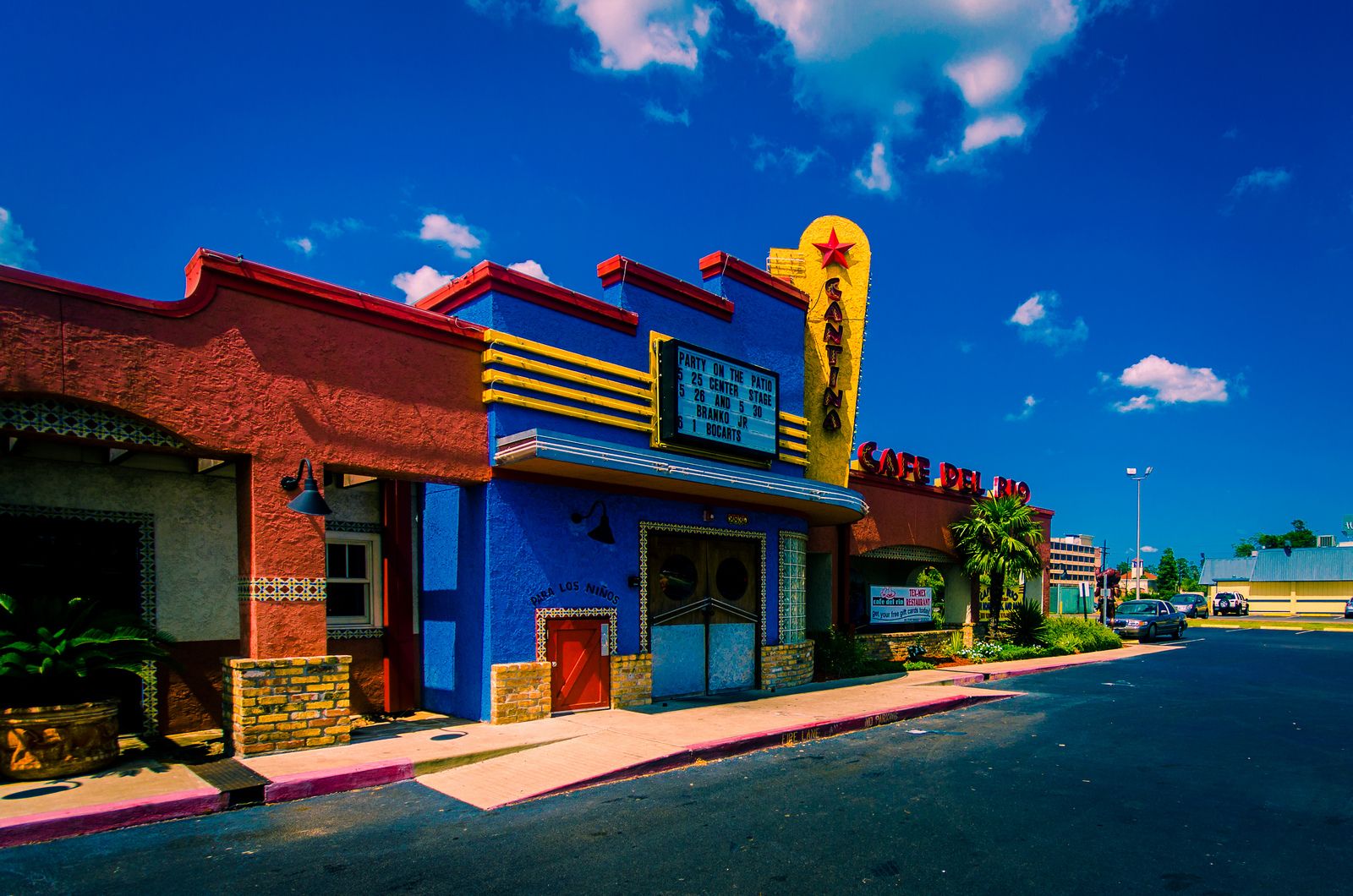 Hardin County, TX Data USA