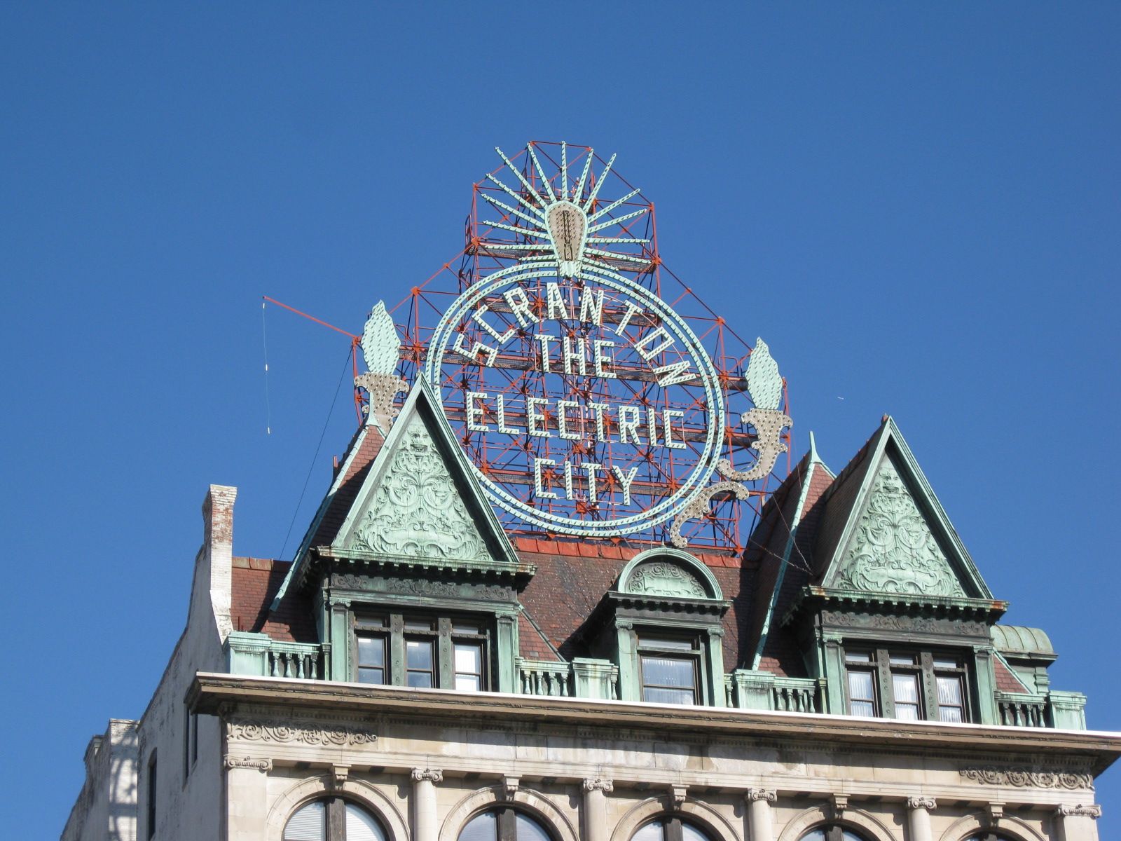 Hazleton, PA Data USA