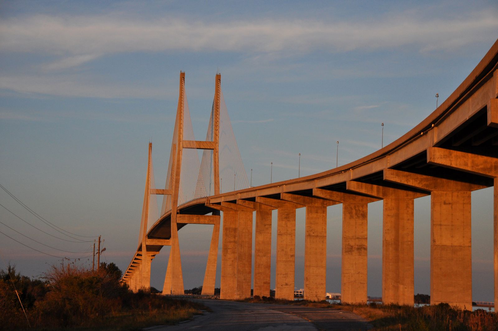 Hoboken, GA Data USA