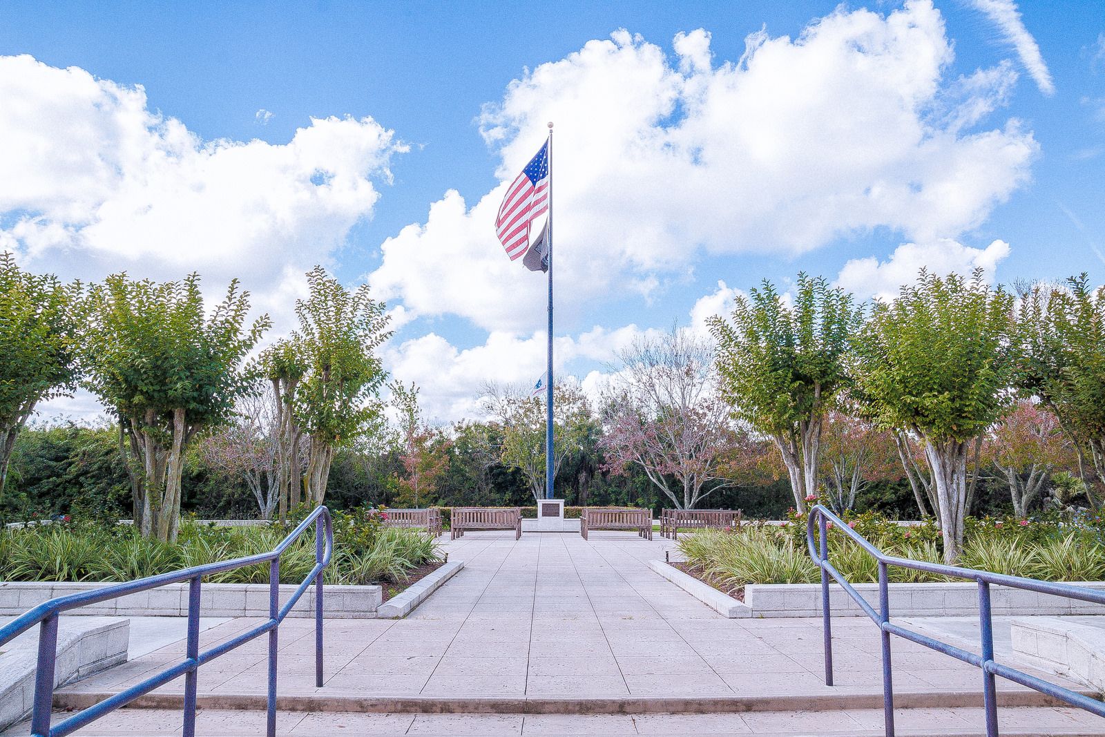 Indiantown, FL Data USA