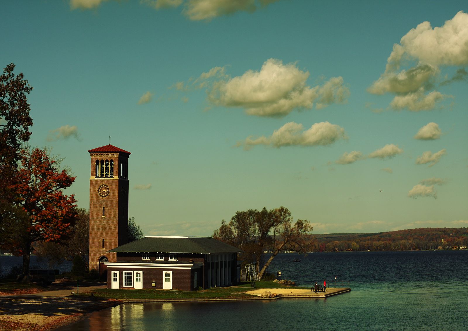 Jamestown, NY Data USA