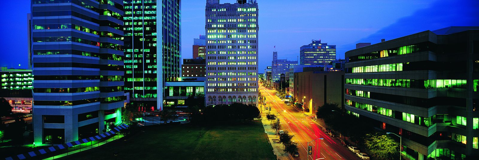 Kearney Park, MS Data USA