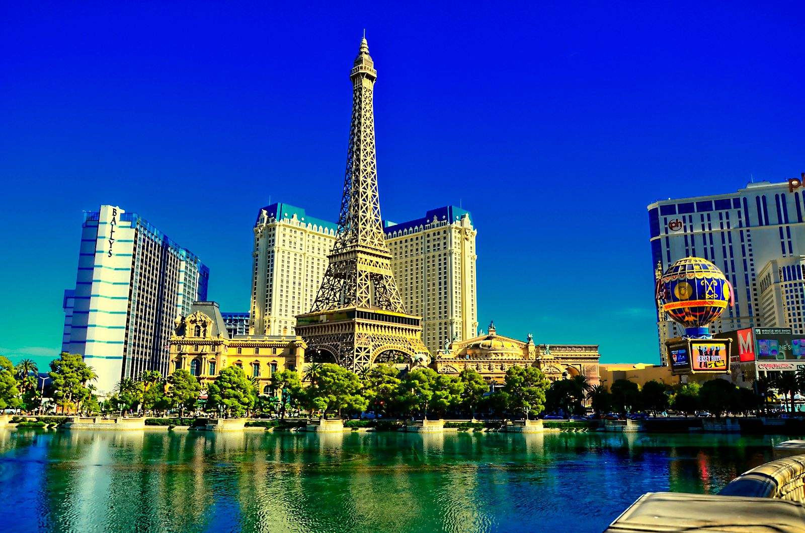 Laughlin, NV Data USA