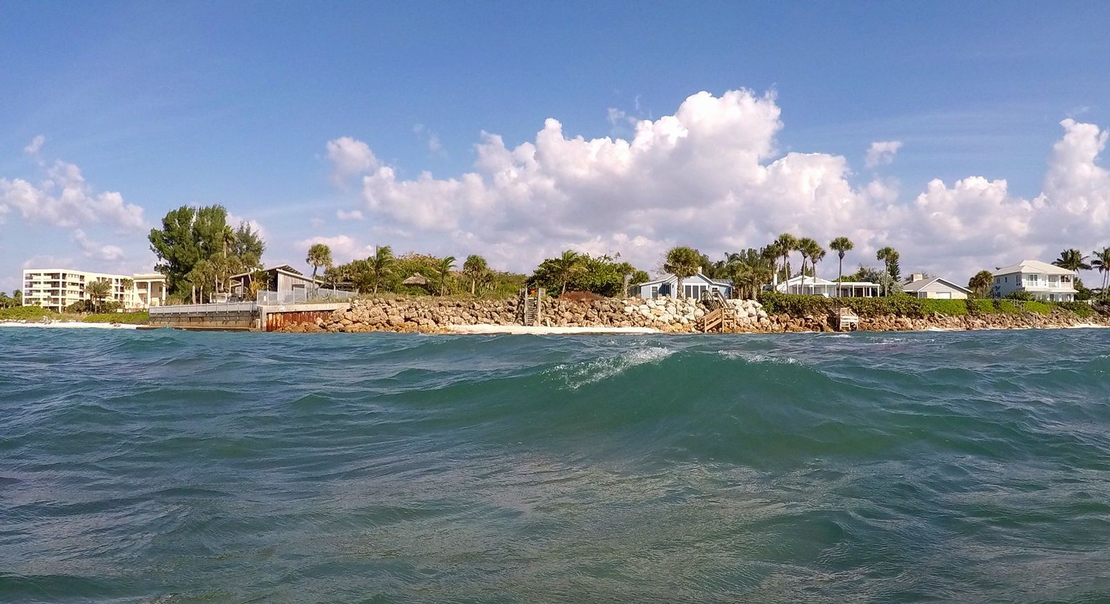 Longboat Key, FL Data USA