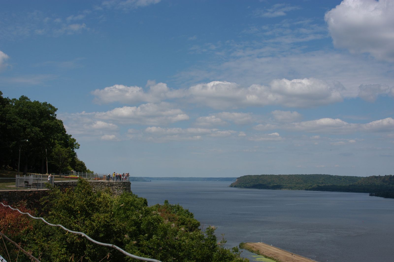 Manchester, IA Data USA