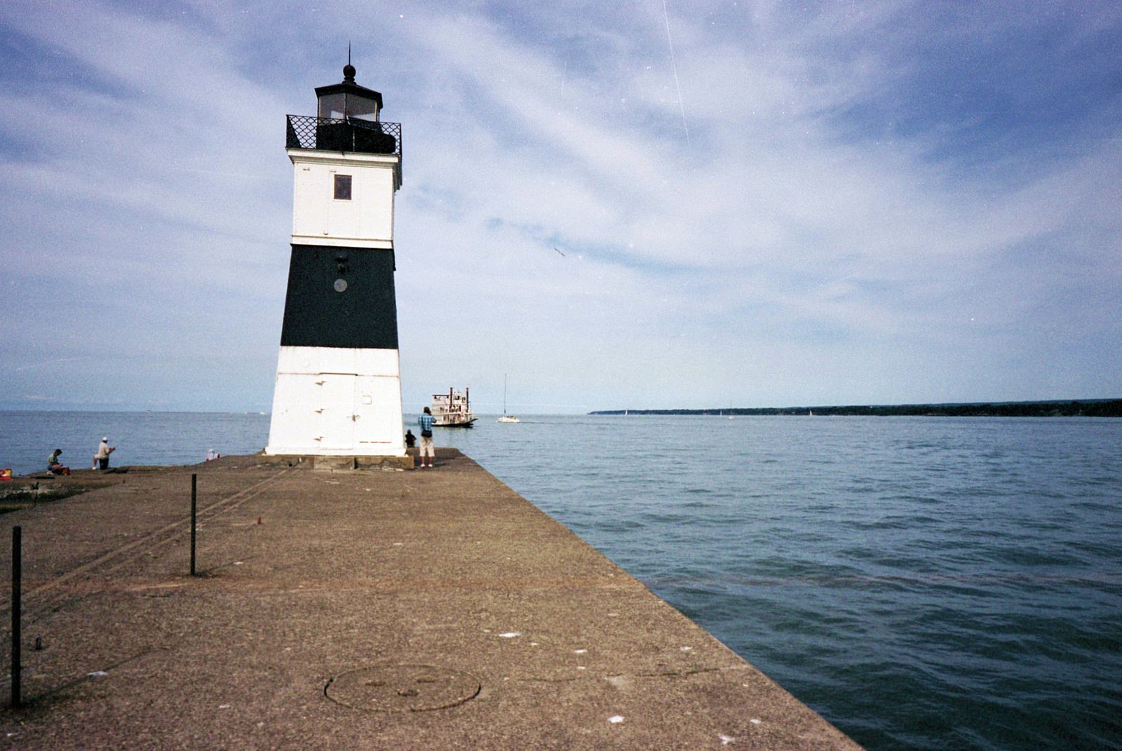 Mill Village, PA Data USA