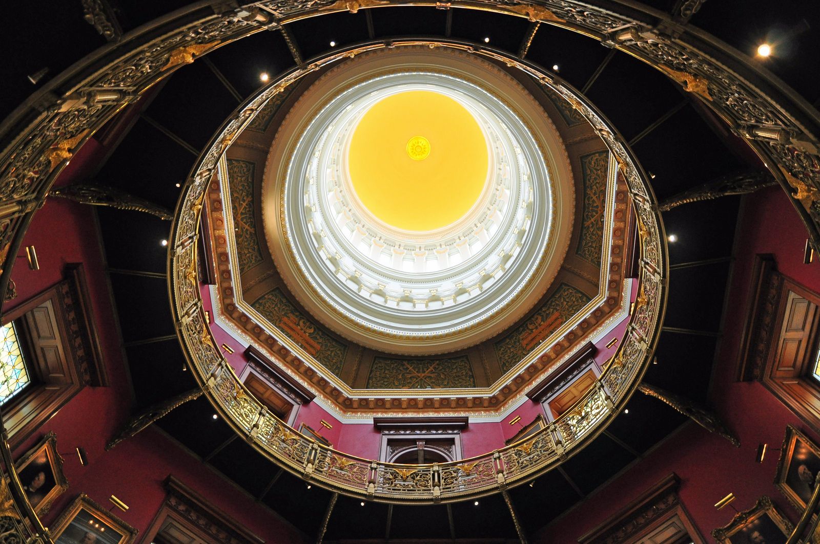 Morrisville, PA Data USA