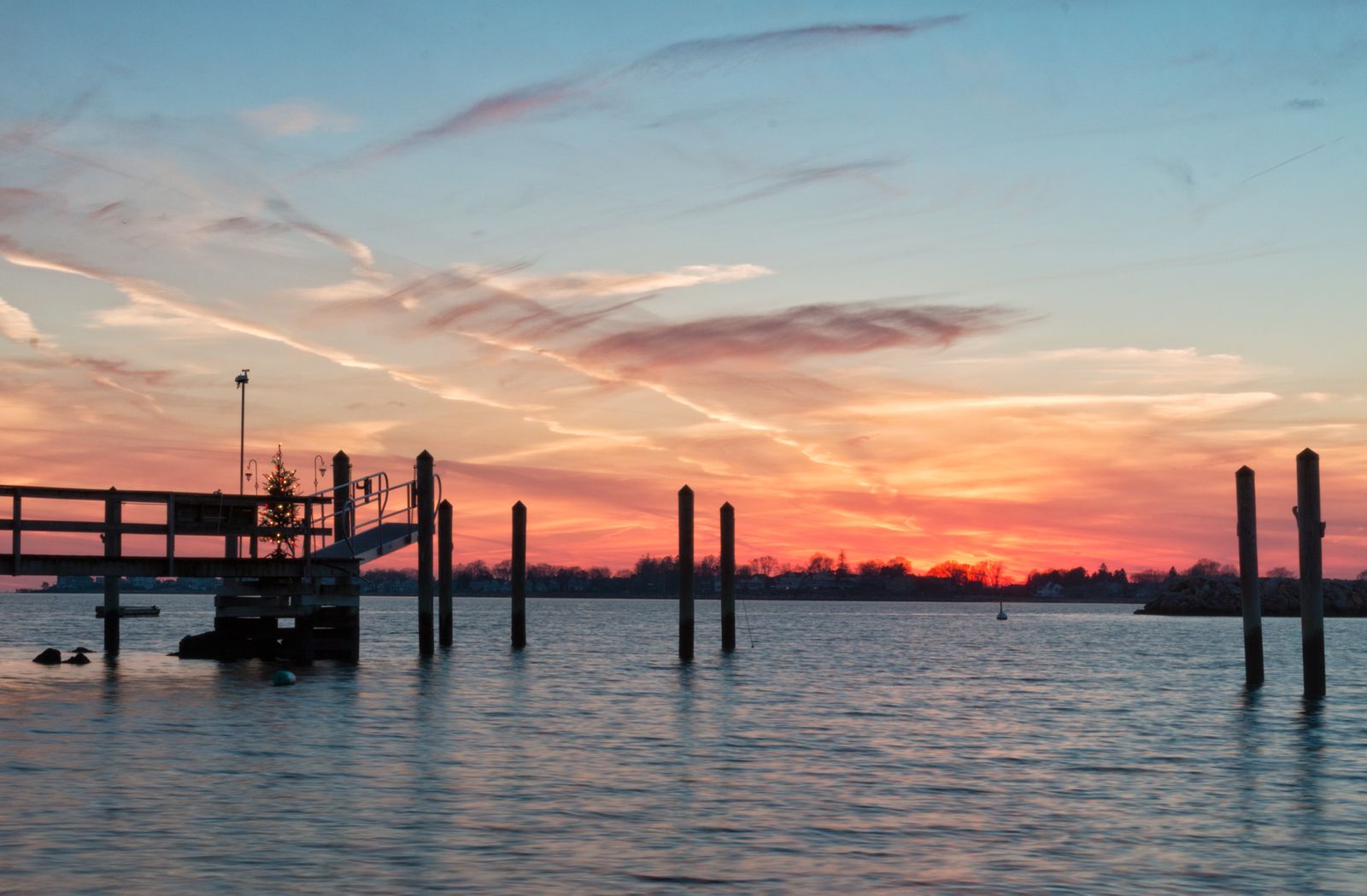 Niantic, CT Data USA