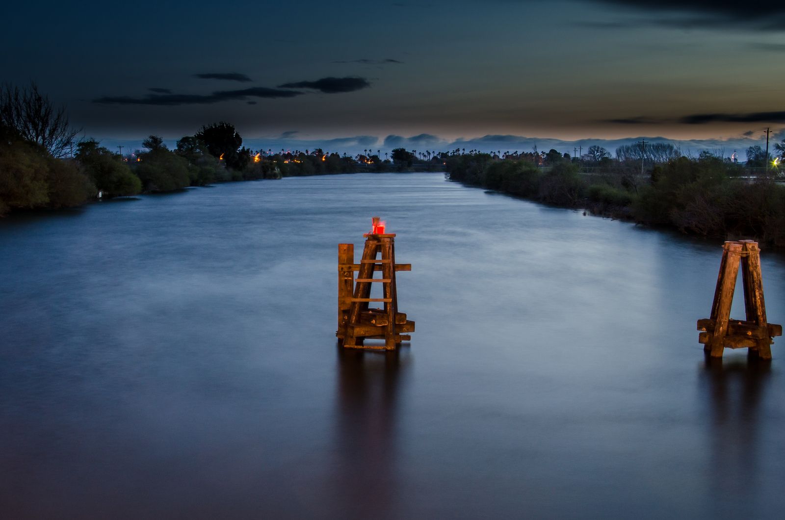 North Highlands, CA Data USA