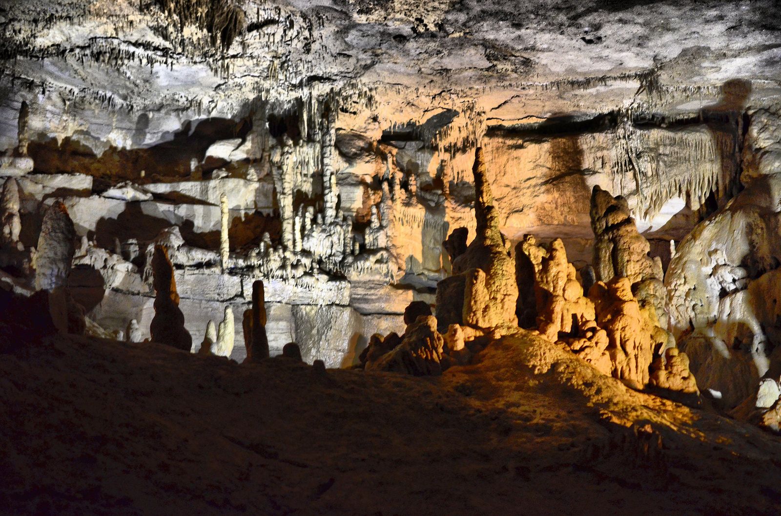 Paint Rock, AL Data USA