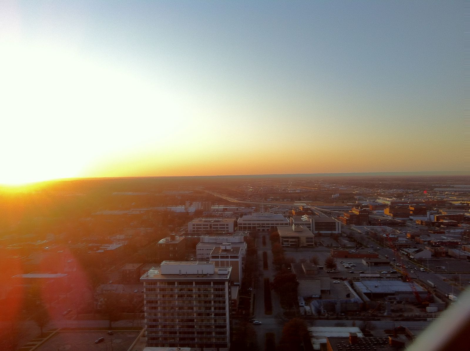 Pleasant Dale, NE Data USA