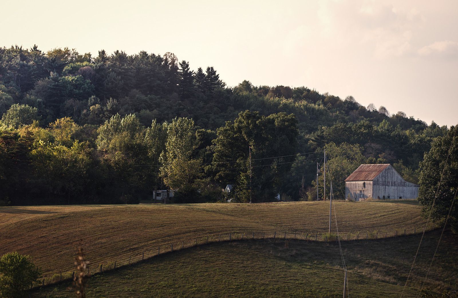 Ravenna, OH Data USA