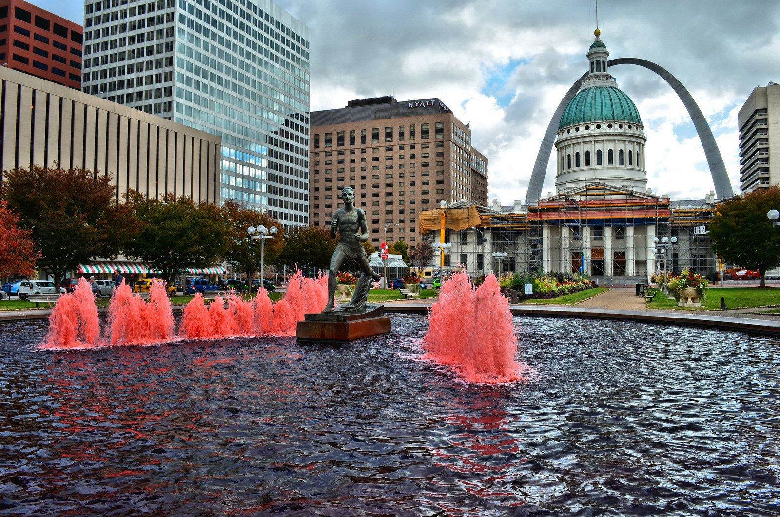 Rosewood Heights, IL Data USA