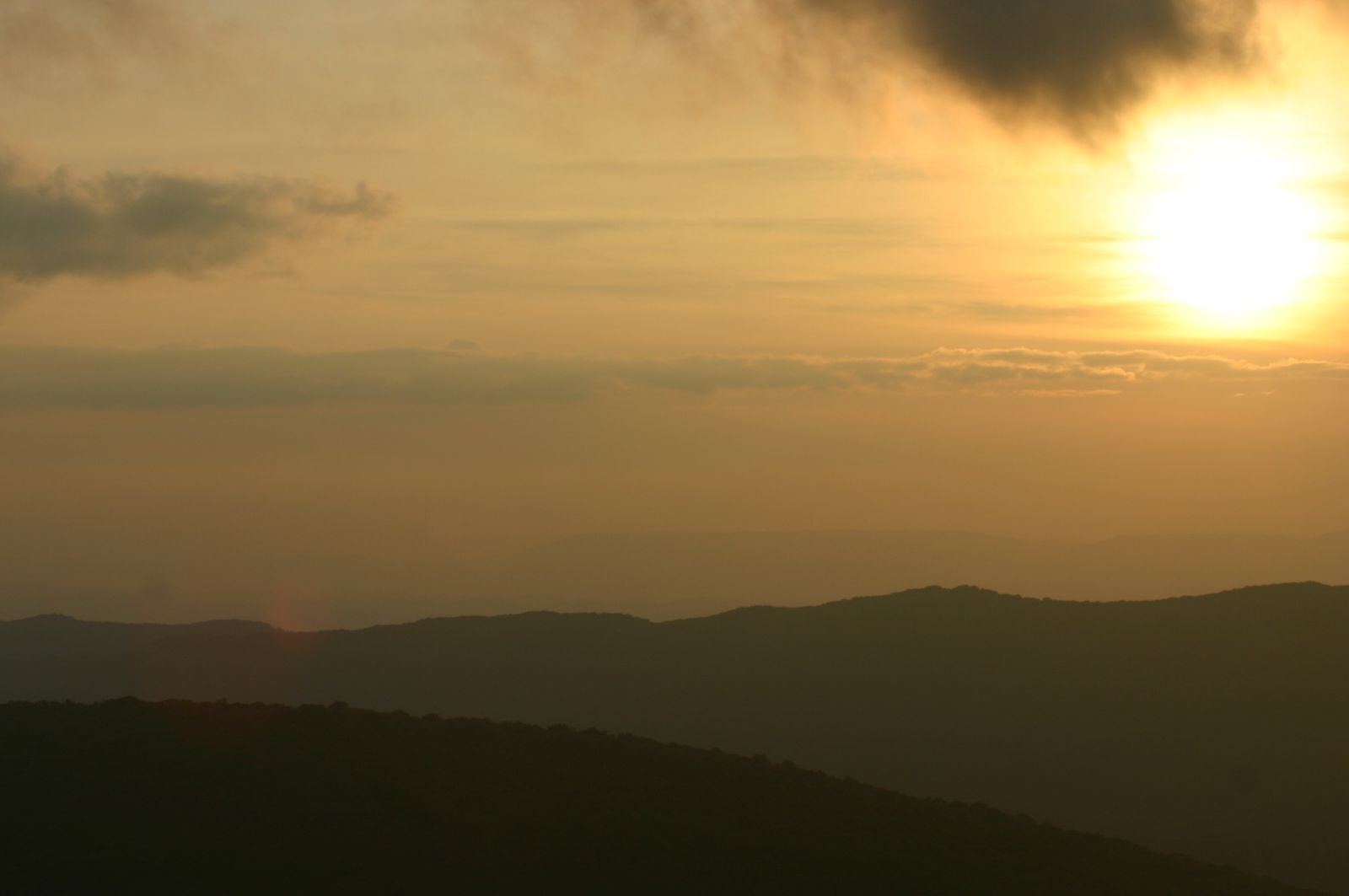 Saltville, VA Data USA