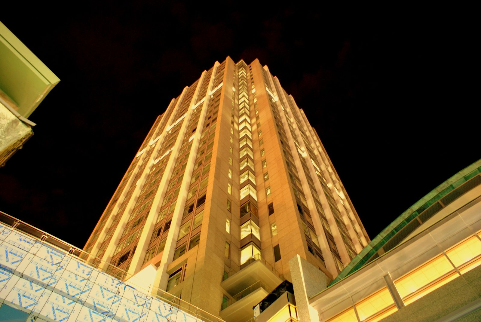 Saraland, AL Data USA