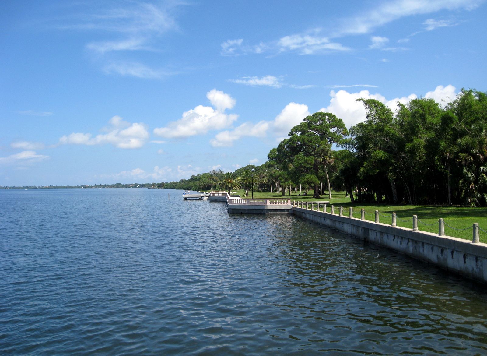 Sarasota, FL Data USA